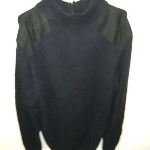 American Rag sweater - Picture 2 of 3